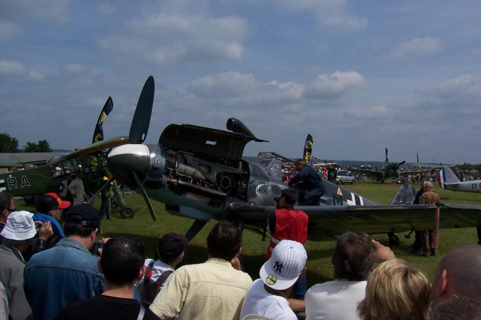 Ferte 2006 087